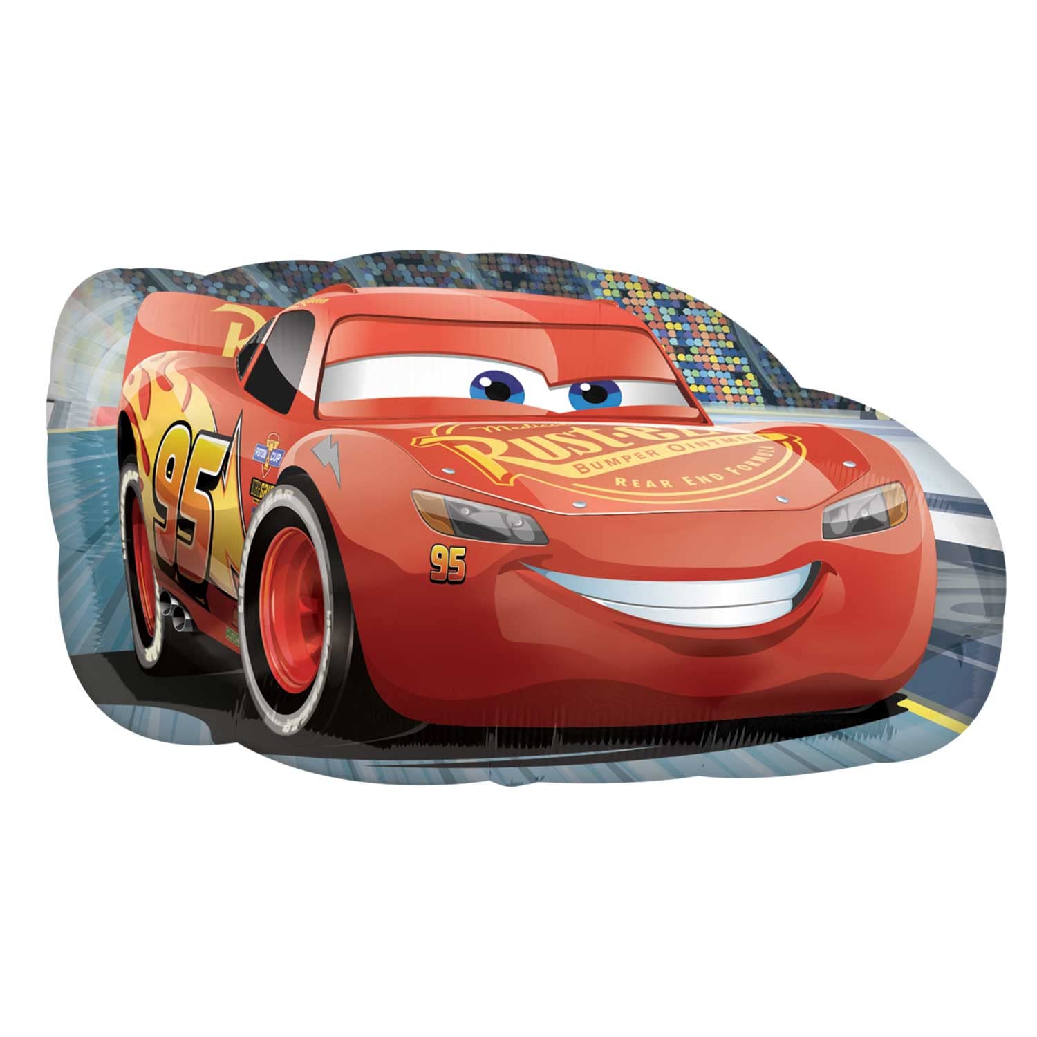 Disney Cars